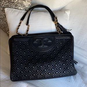 Tory Burch Purse